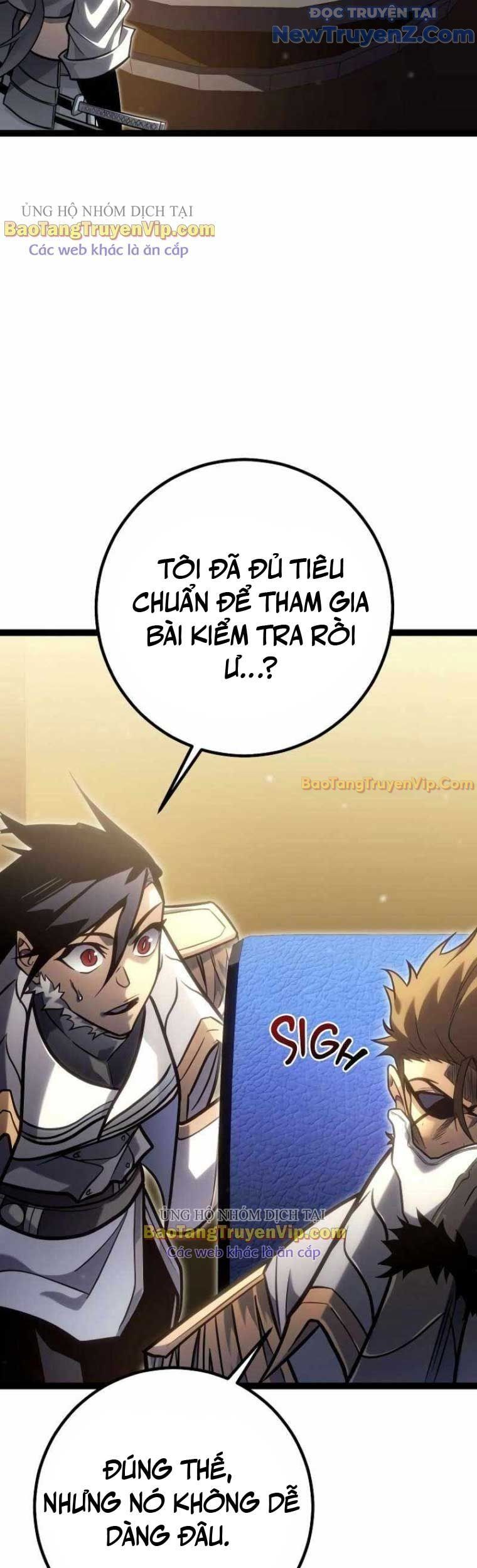 Chuyển Sinh Thành Con Ngoài Giá Thú Của Gia Đình Kiếm Thuật Danh Tiếng - Chapter 47 - Page 66