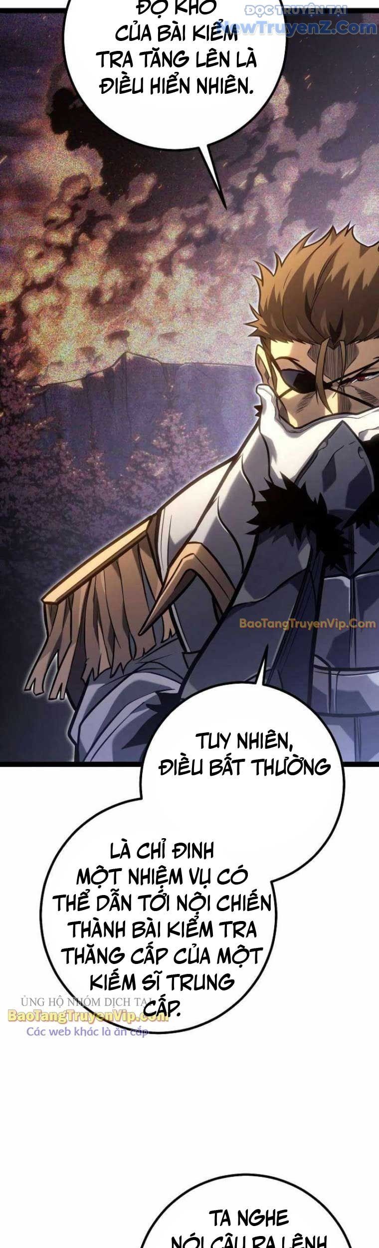 Chuyển Sinh Thành Con Ngoài Giá Thú Của Gia Đình Kiếm Thuật Danh Tiếng - Chapter 47 - Page 68