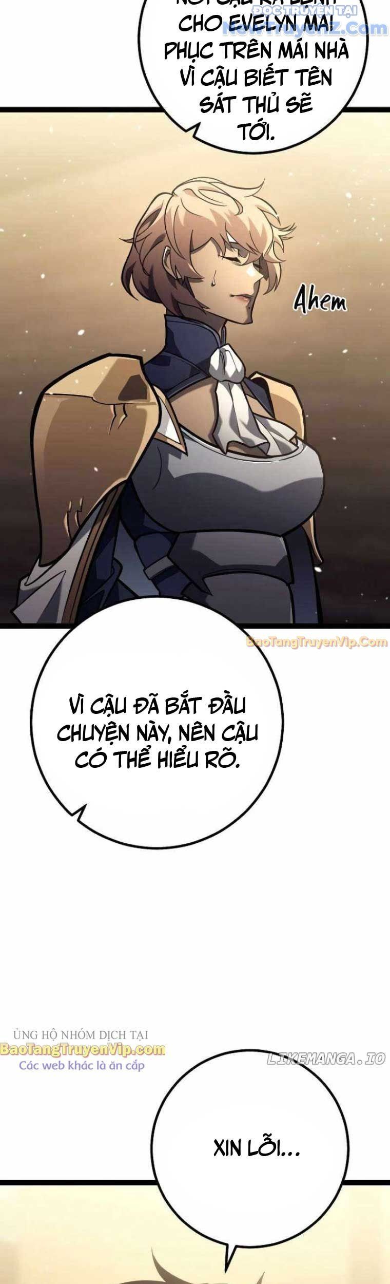 Chuyển Sinh Thành Con Ngoài Giá Thú Của Gia Đình Kiếm Thuật Danh Tiếng - Chapter 47 - Page 69