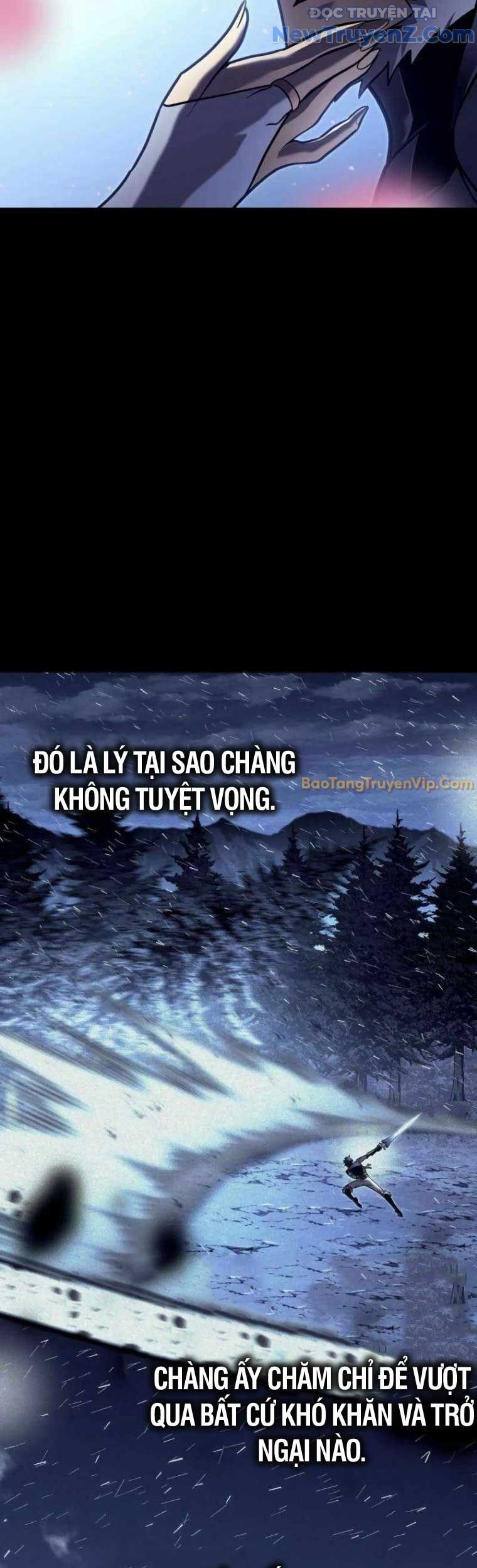 Chuyển Sinh Thành Con Ngoài Giá Thú Của Gia Đình Kiếm Thuật Danh Tiếng - Chapter 47 - Page 7