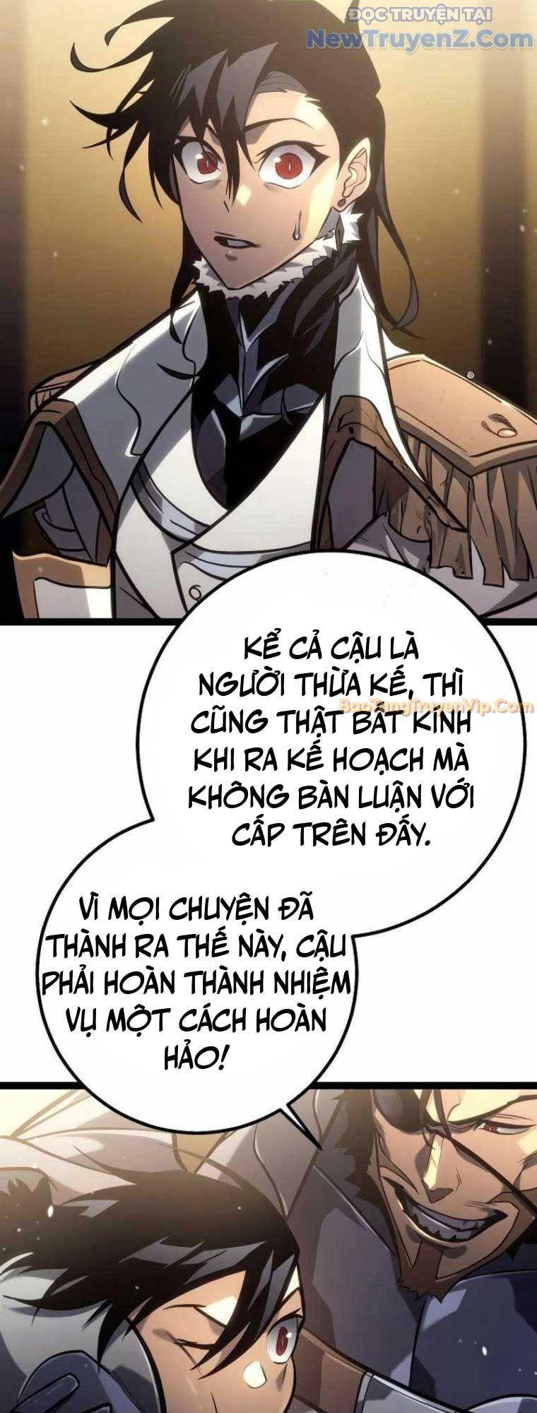 Chuyển Sinh Thành Con Ngoài Giá Thú Của Gia Đình Kiếm Thuật Danh Tiếng - Chapter 47 - Page 70