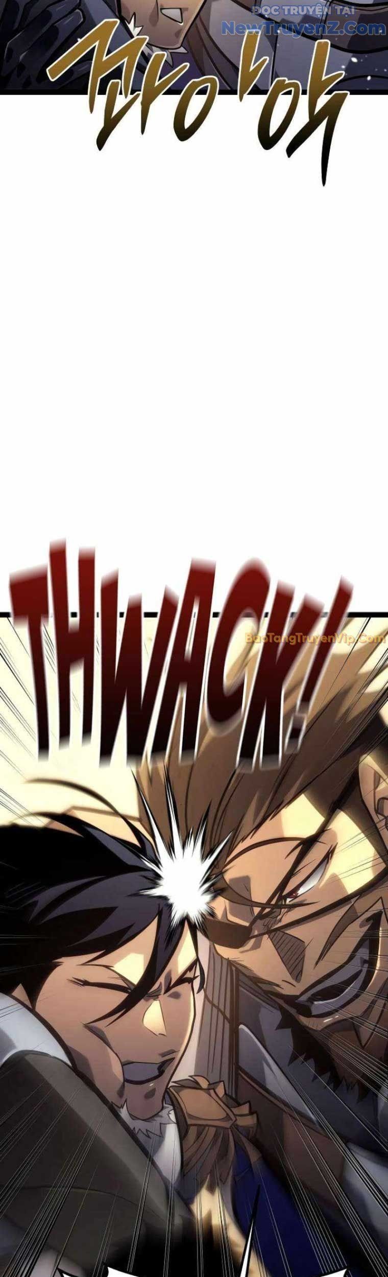 Chuyển Sinh Thành Con Ngoài Giá Thú Của Gia Đình Kiếm Thuật Danh Tiếng - Chapter 47 - Page 71