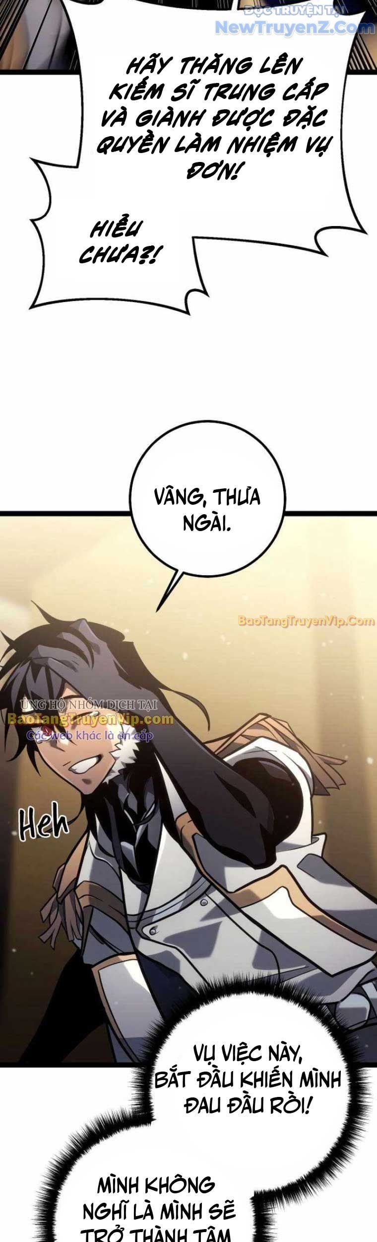 Chuyển Sinh Thành Con Ngoài Giá Thú Của Gia Đình Kiếm Thuật Danh Tiếng - Chapter 47 - Page 72