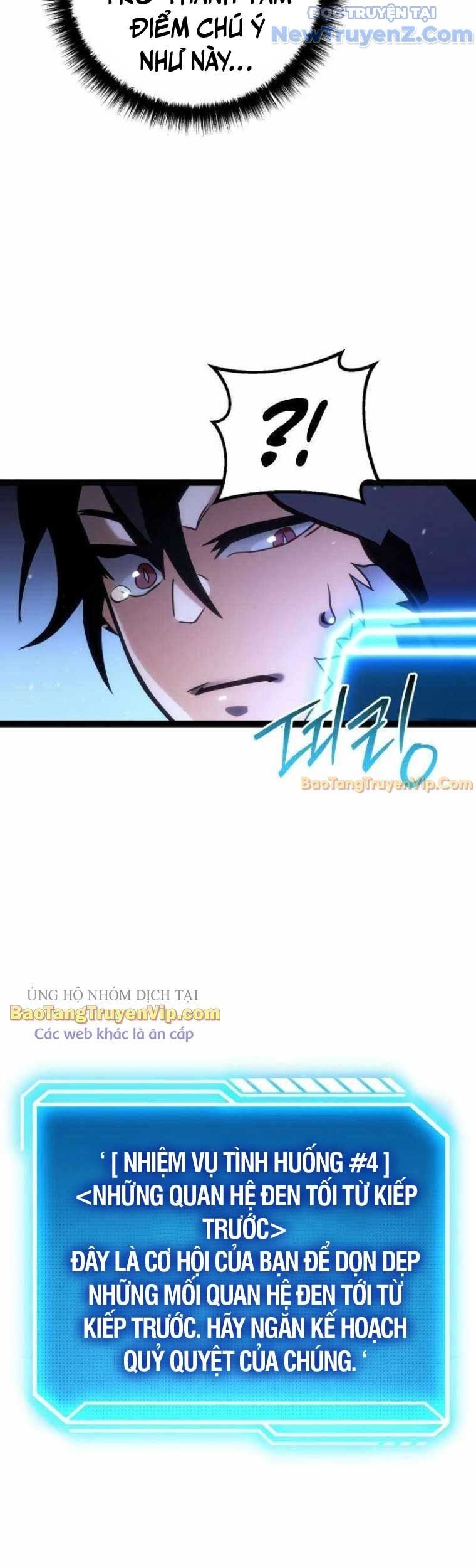 Chuyển Sinh Thành Con Ngoài Giá Thú Của Gia Đình Kiếm Thuật Danh Tiếng - Chapter 47 - Page 73