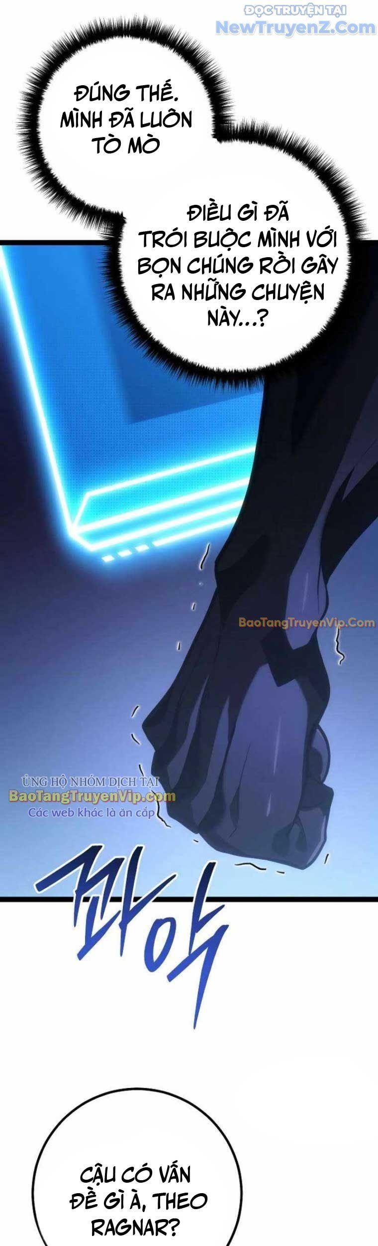 Chuyển Sinh Thành Con Ngoài Giá Thú Của Gia Đình Kiếm Thuật Danh Tiếng - Chapter 47 - Page 75