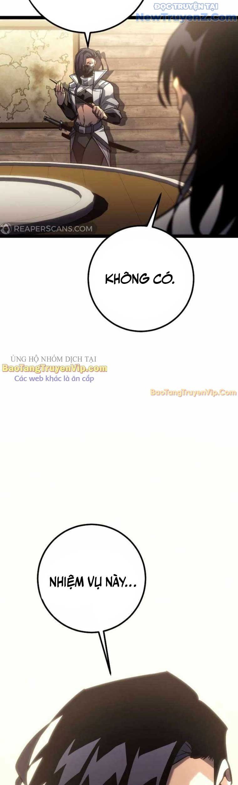 Chuyển Sinh Thành Con Ngoài Giá Thú Của Gia Đình Kiếm Thuật Danh Tiếng - Chapter 47 - Page 76