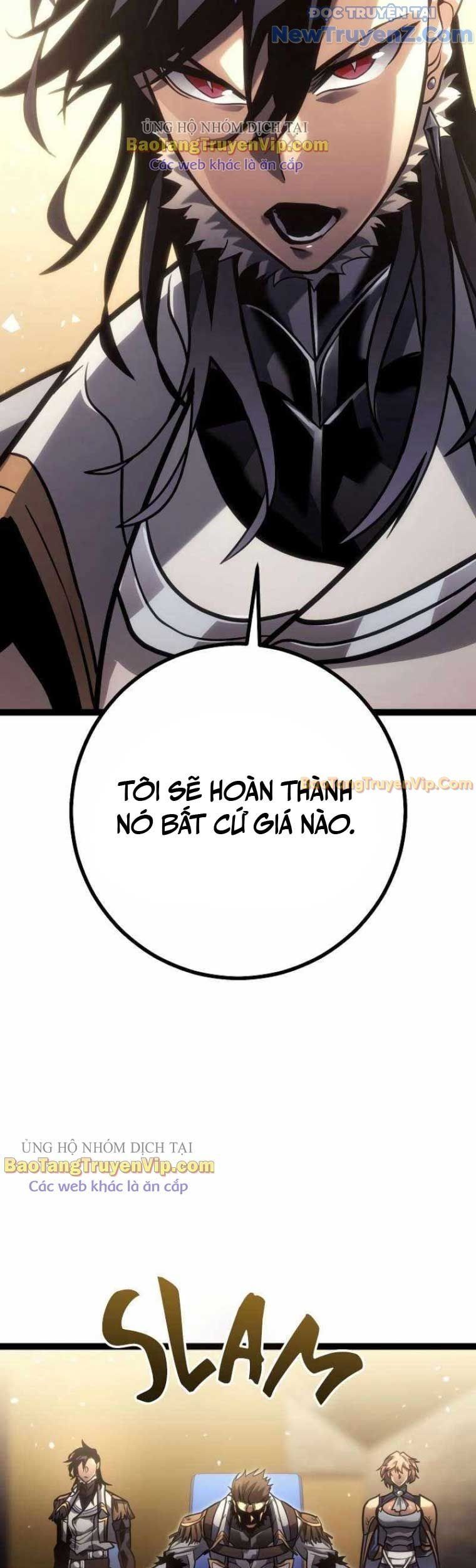 Chuyển Sinh Thành Con Ngoài Giá Thú Của Gia Đình Kiếm Thuật Danh Tiếng - Chapter 47 - Page 77