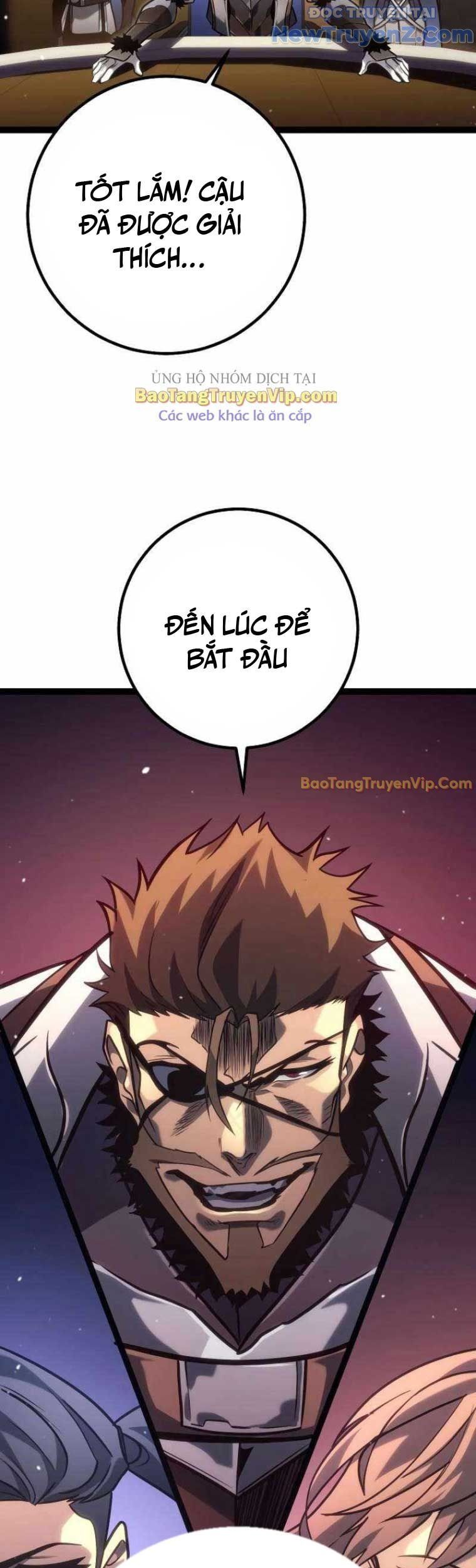 Chuyển Sinh Thành Con Ngoài Giá Thú Của Gia Đình Kiếm Thuật Danh Tiếng - Chapter 47 - Page 78