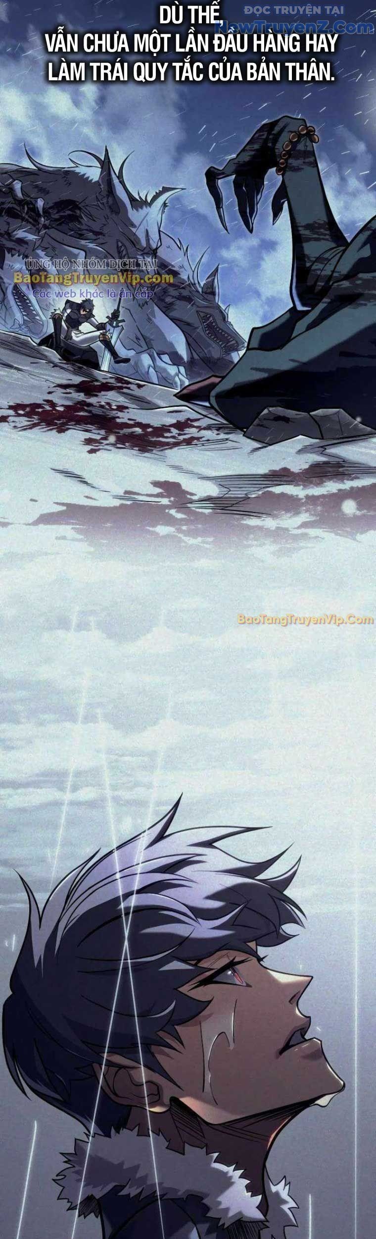 Chuyển Sinh Thành Con Ngoài Giá Thú Của Gia Đình Kiếm Thuật Danh Tiếng - Chapter 47 - Page 8