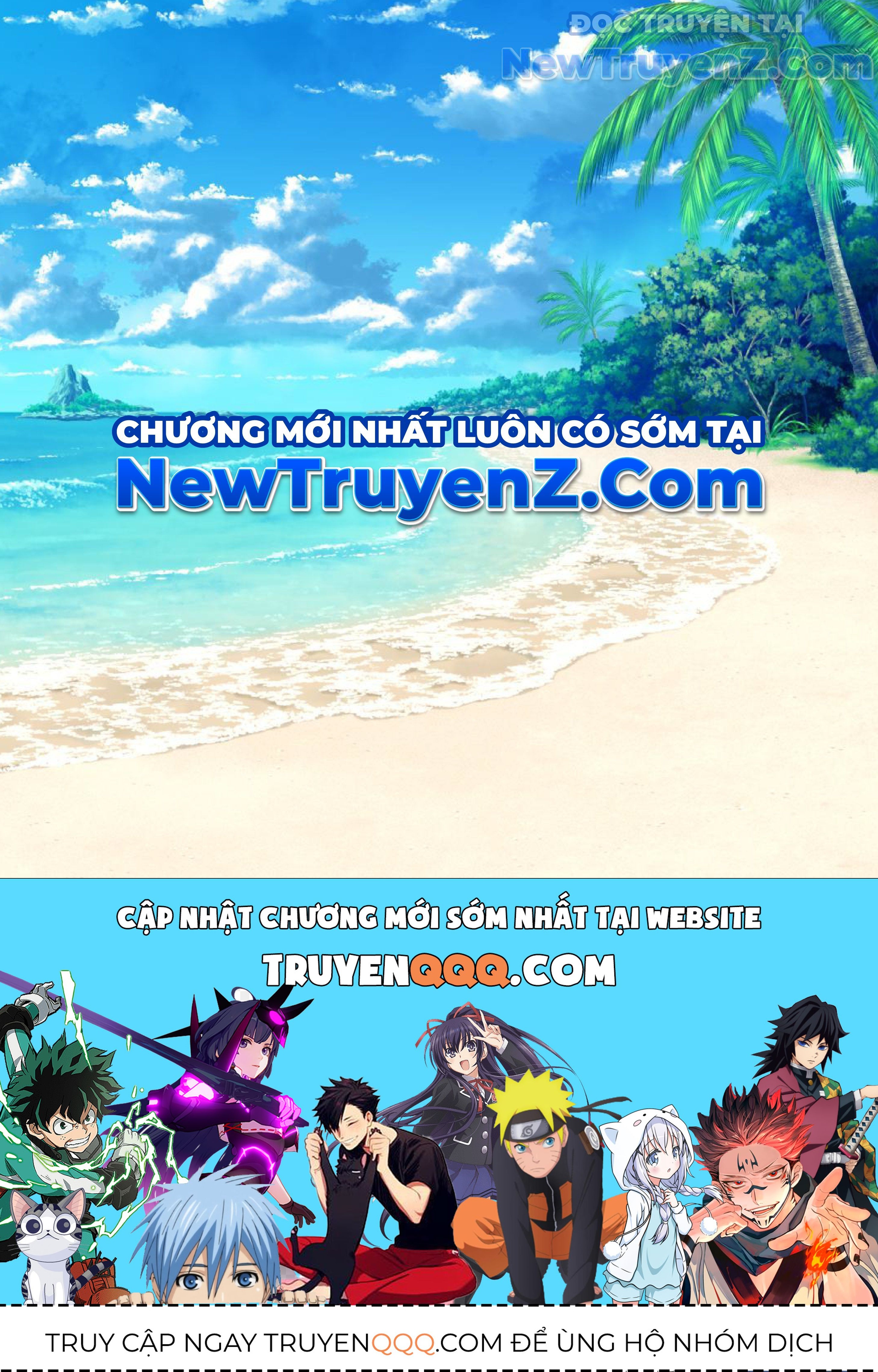 Chuyển Sinh Thành Con Ngoài Giá Thú Của Gia Đình Kiếm Thuật Danh Tiếng - Chapter 47 - Page 81