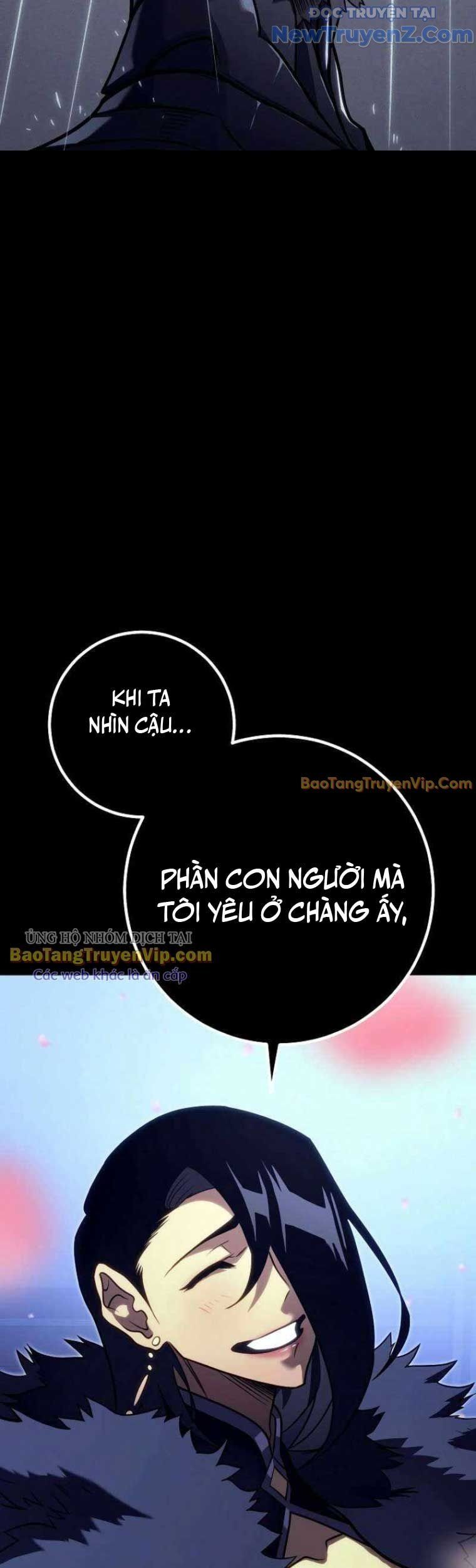 Chuyển Sinh Thành Con Ngoài Giá Thú Của Gia Đình Kiếm Thuật Danh Tiếng - Chapter 47 - Page 9