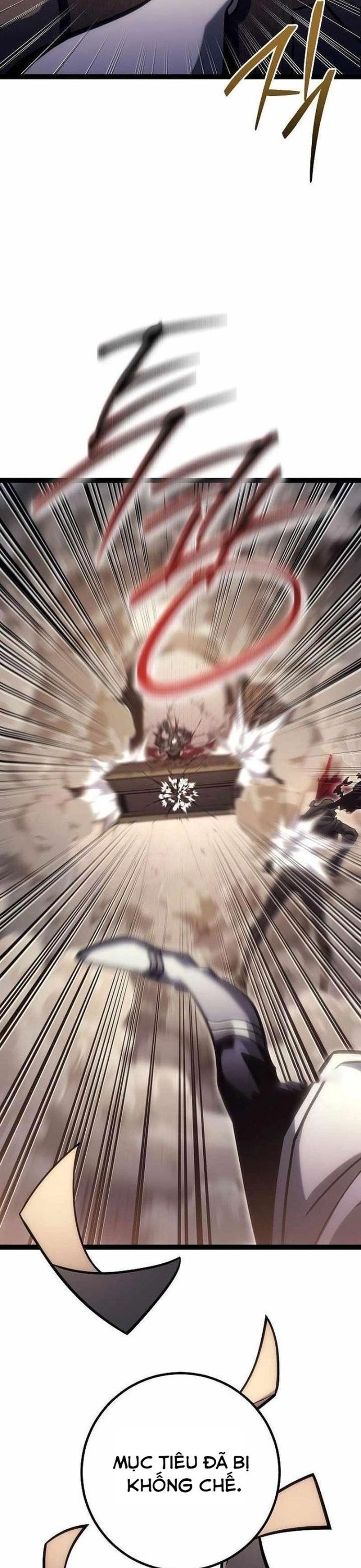 Chuyển Sinh Thành Con Ngoài Giá Thú Của Gia Đình Kiếm Thuật Danh Tiếng - Chapter 48 - Page 10