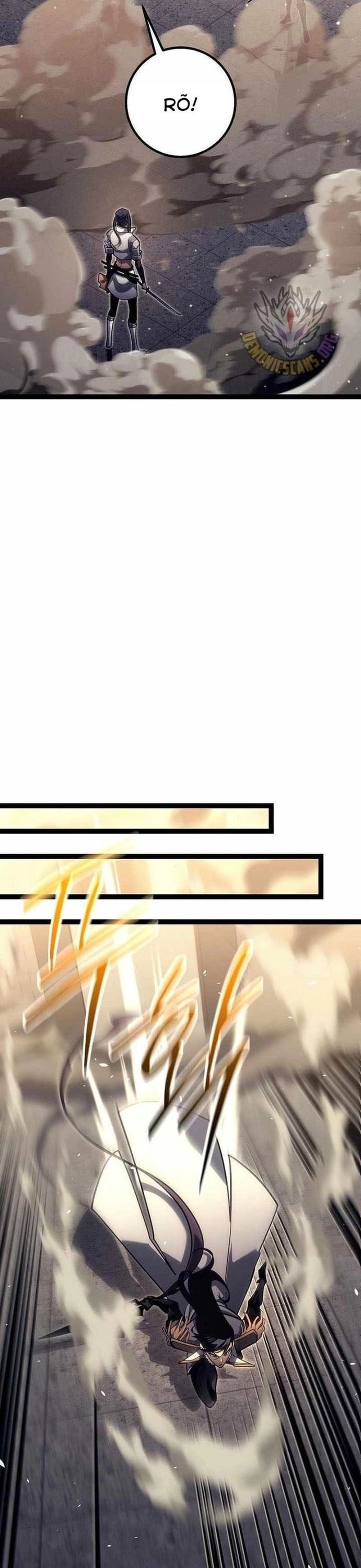 Chuyển Sinh Thành Con Ngoài Giá Thú Của Gia Đình Kiếm Thuật Danh Tiếng - Chapter 48 - Page 12