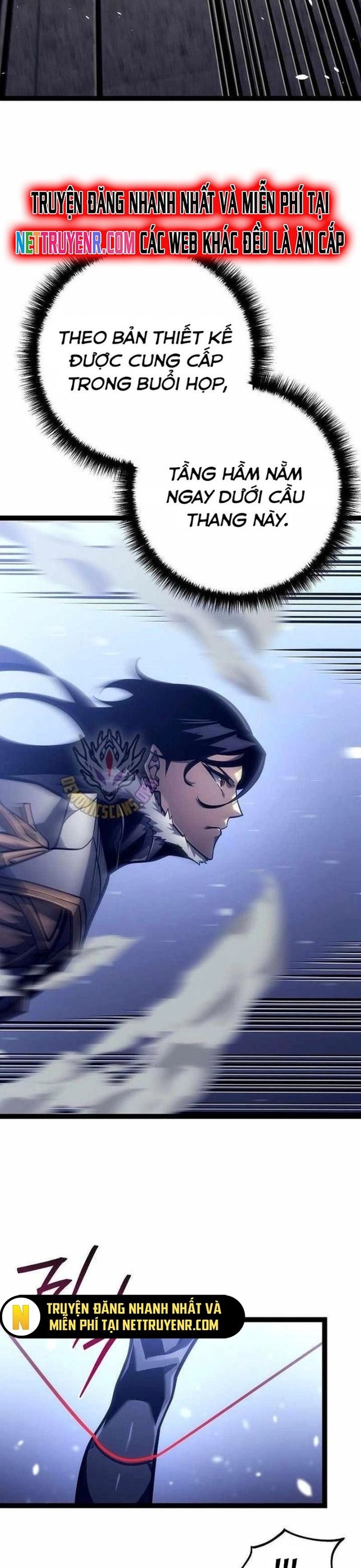 Chuyển Sinh Thành Con Ngoài Giá Thú Của Gia Đình Kiếm Thuật Danh Tiếng - Chapter 48 - Page 13