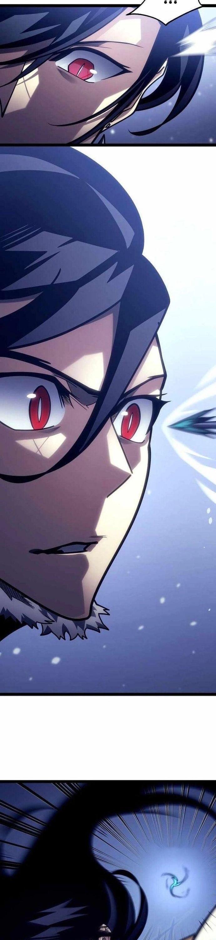 Chuyển Sinh Thành Con Ngoài Giá Thú Của Gia Đình Kiếm Thuật Danh Tiếng - Chapter 48 - Page 14