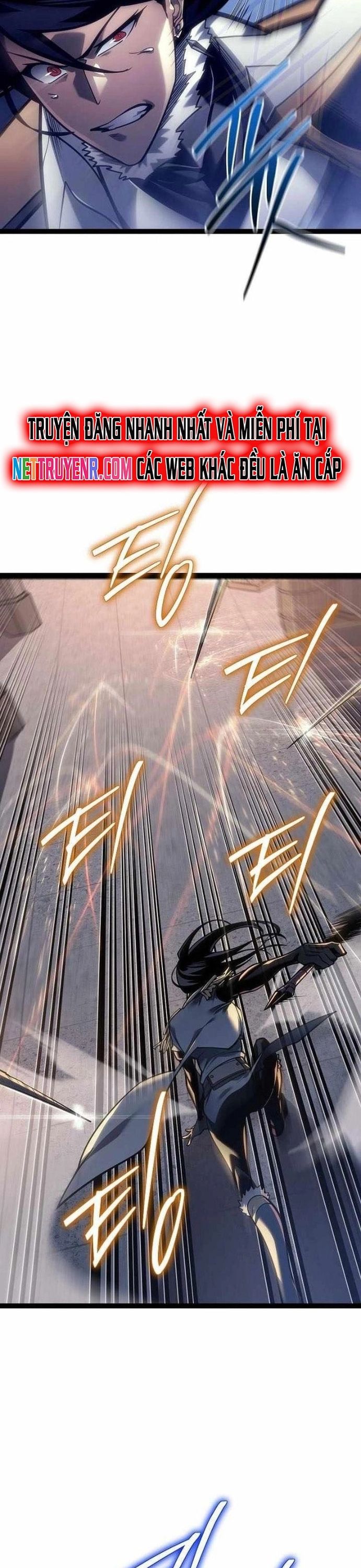 Chuyển Sinh Thành Con Ngoài Giá Thú Của Gia Đình Kiếm Thuật Danh Tiếng - Chapter 48 - Page 15