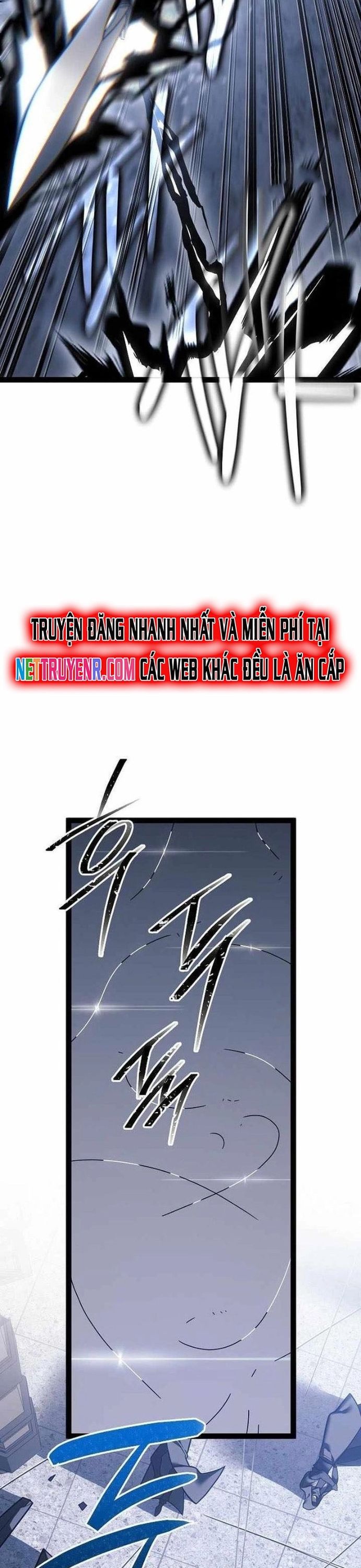 Chuyển Sinh Thành Con Ngoài Giá Thú Của Gia Đình Kiếm Thuật Danh Tiếng - Chapter 48 - Page 19