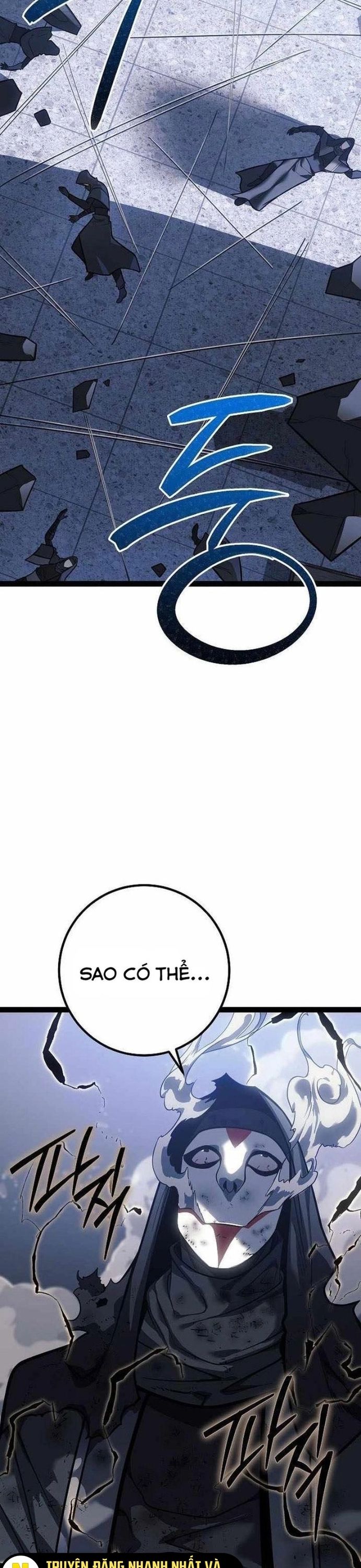 Chuyển Sinh Thành Con Ngoài Giá Thú Của Gia Đình Kiếm Thuật Danh Tiếng - Chapter 48 - Page 20