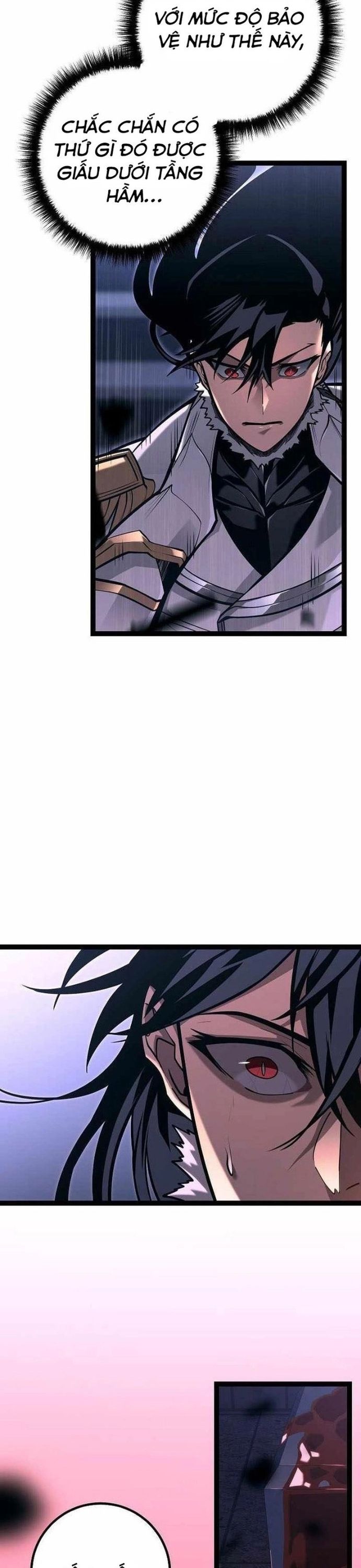 Chuyển Sinh Thành Con Ngoài Giá Thú Của Gia Đình Kiếm Thuật Danh Tiếng - Chapter 48 - Page 22