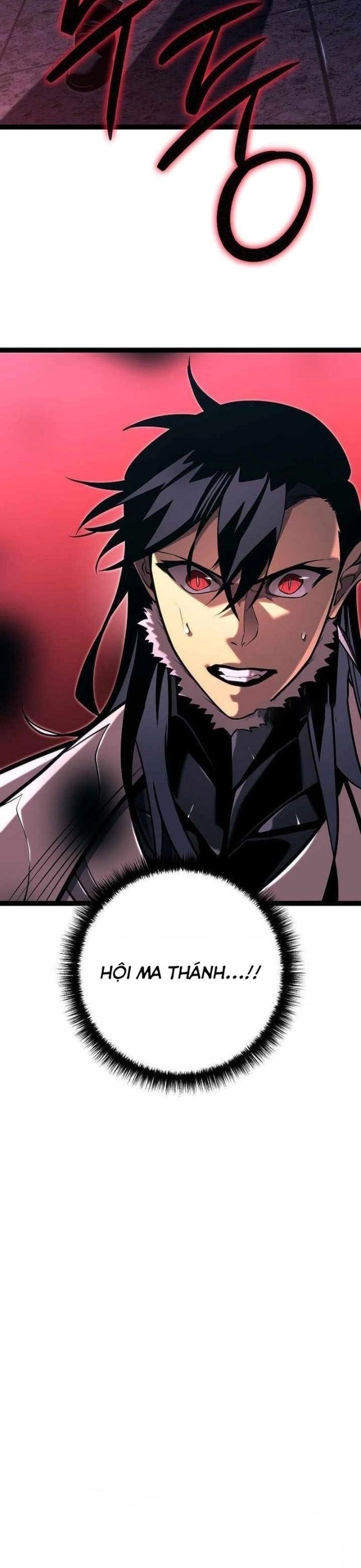 Chuyển Sinh Thành Con Ngoài Giá Thú Của Gia Đình Kiếm Thuật Danh Tiếng - Chapter 48 - Page 25