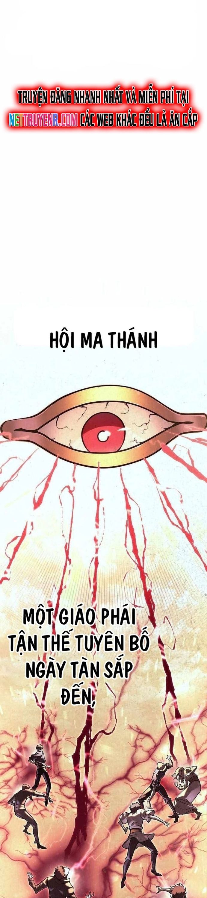 Chuyển Sinh Thành Con Ngoài Giá Thú Của Gia Đình Kiếm Thuật Danh Tiếng - Chapter 48 - Page 26