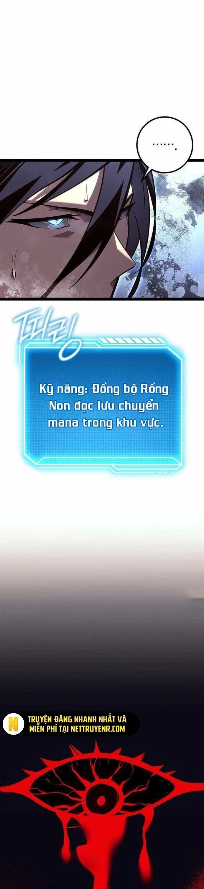 Chuyển Sinh Thành Con Ngoài Giá Thú Của Gia Đình Kiếm Thuật Danh Tiếng - Chapter 48 - Page 29