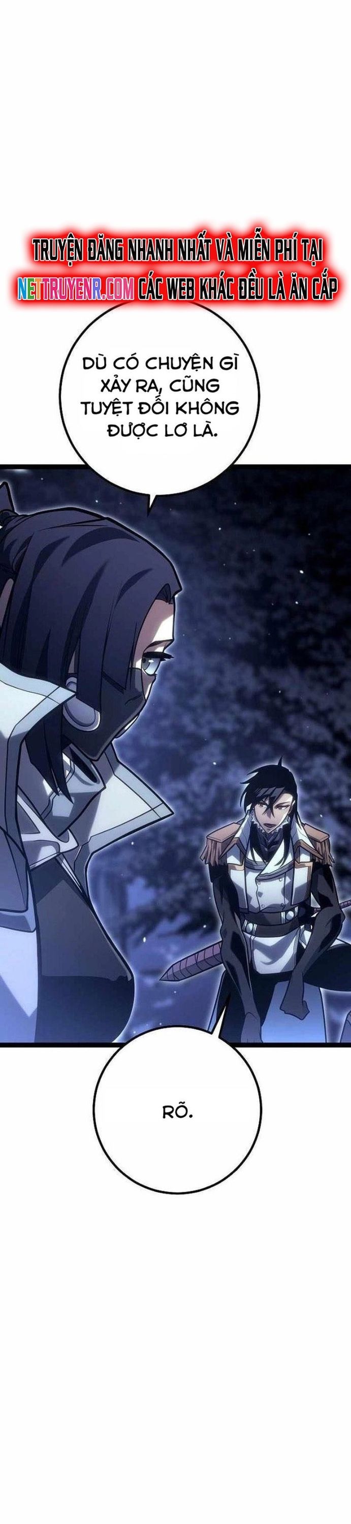 Chuyển Sinh Thành Con Ngoài Giá Thú Của Gia Đình Kiếm Thuật Danh Tiếng - Chapter 48 - Page 3