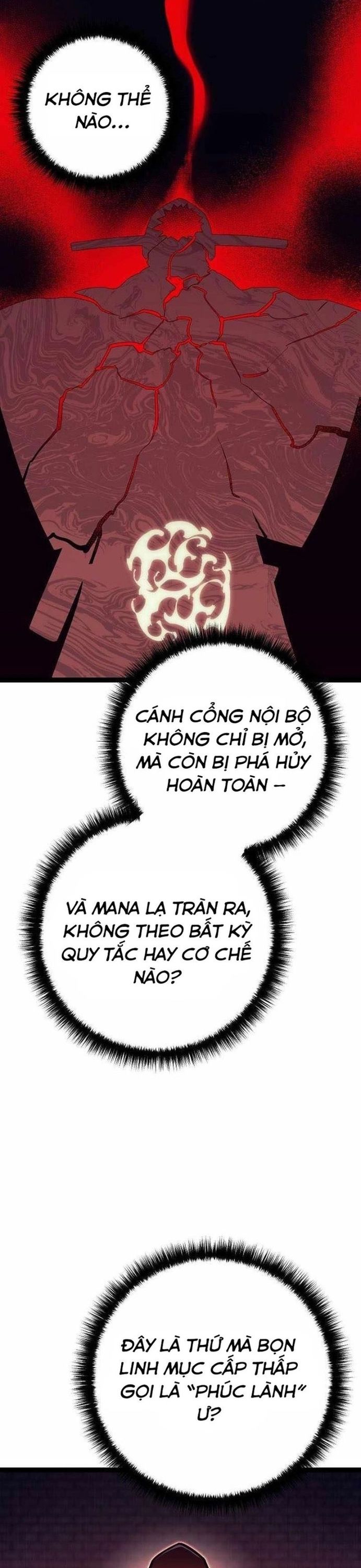 Chuyển Sinh Thành Con Ngoài Giá Thú Của Gia Đình Kiếm Thuật Danh Tiếng - Chapter 48 - Page 30