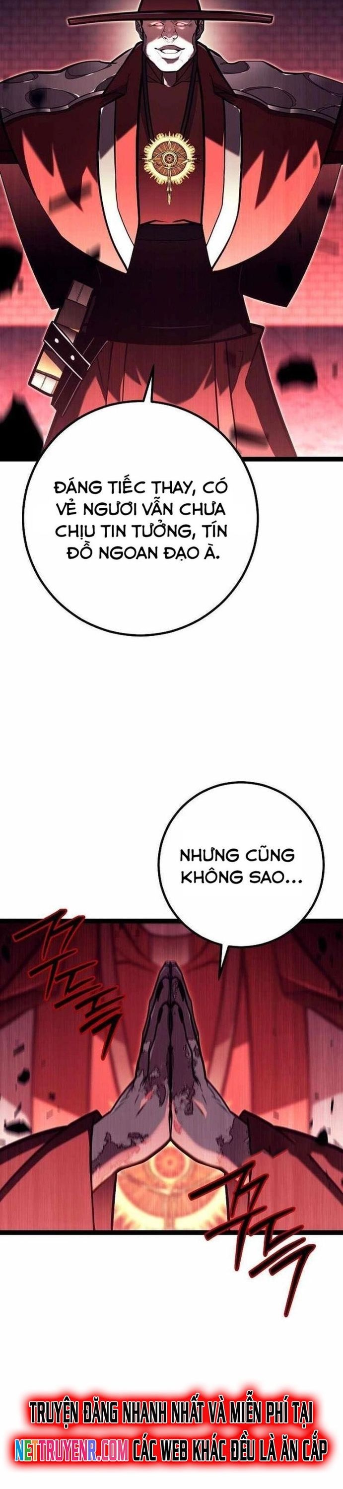 Chuyển Sinh Thành Con Ngoài Giá Thú Của Gia Đình Kiếm Thuật Danh Tiếng - Chapter 48 - Page 31
