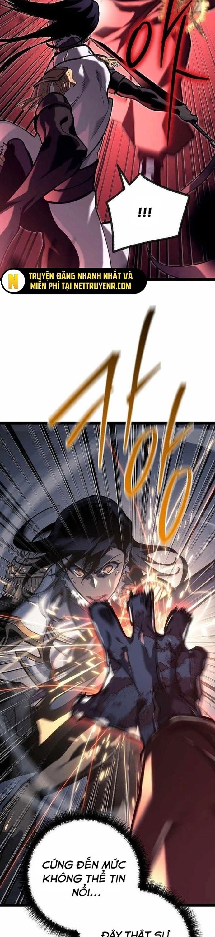 Chuyển Sinh Thành Con Ngoài Giá Thú Của Gia Đình Kiếm Thuật Danh Tiếng - Chapter 48 - Page 33