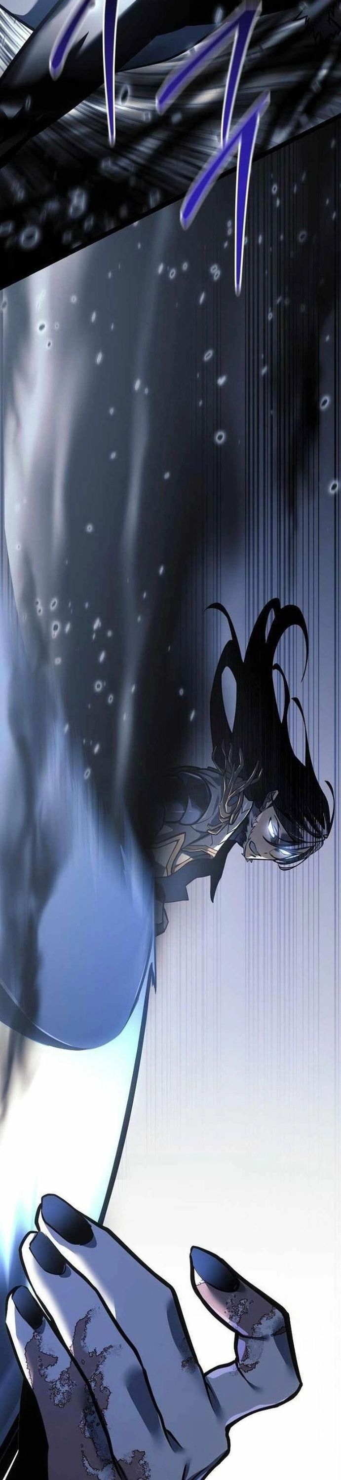 Chuyển Sinh Thành Con Ngoài Giá Thú Của Gia Đình Kiếm Thuật Danh Tiếng - Chapter 48 - Page 36