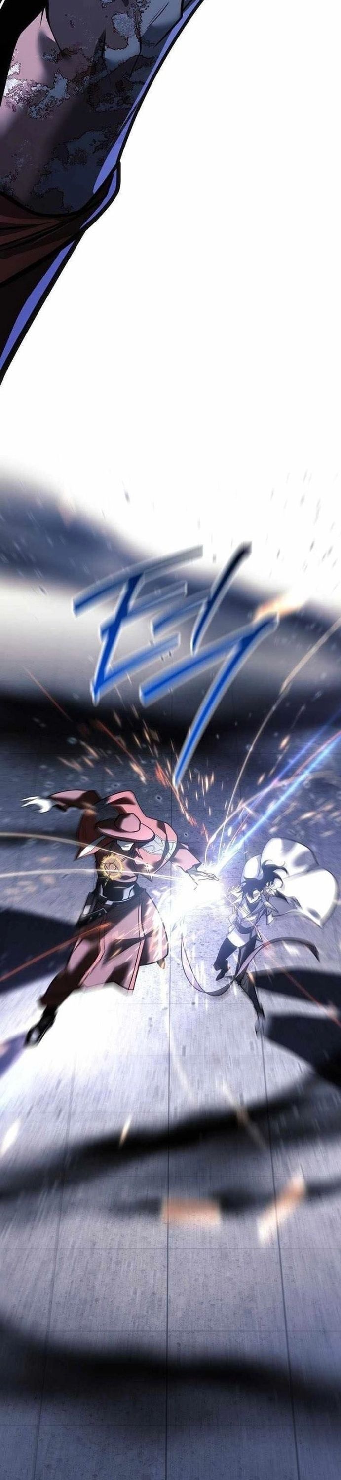 Chuyển Sinh Thành Con Ngoài Giá Thú Của Gia Đình Kiếm Thuật Danh Tiếng - Chapter 48 - Page 37