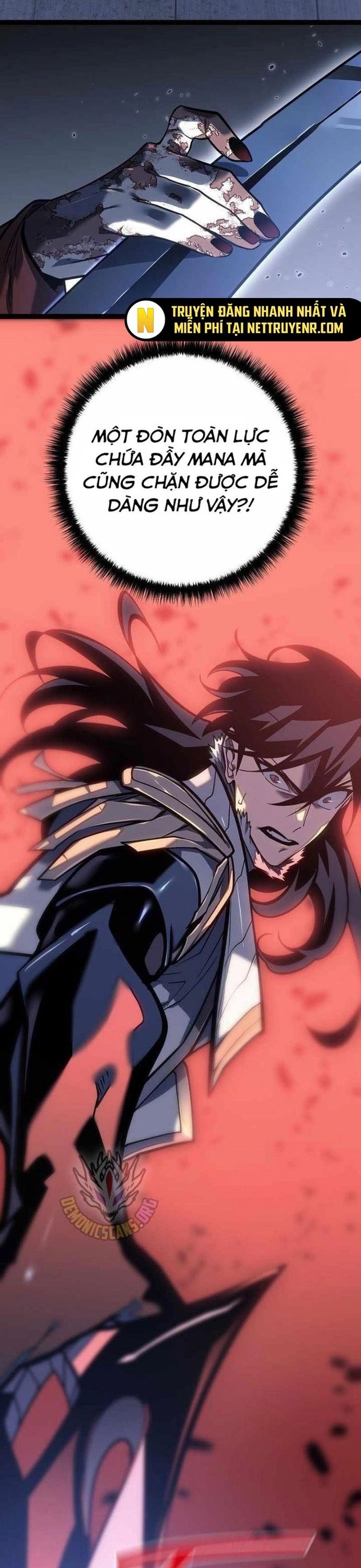 Chuyển Sinh Thành Con Ngoài Giá Thú Của Gia Đình Kiếm Thuật Danh Tiếng - Chapter 48 - Page 38