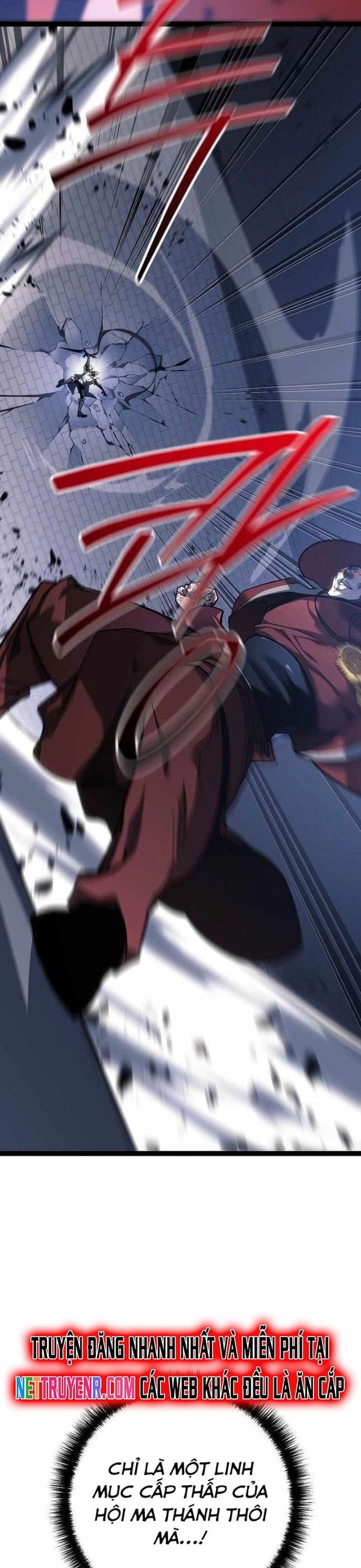 Chuyển Sinh Thành Con Ngoài Giá Thú Của Gia Đình Kiếm Thuật Danh Tiếng - Chapter 48 - Page 39