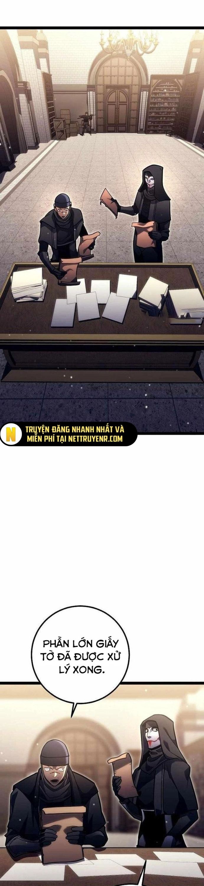 Chuyển Sinh Thành Con Ngoài Giá Thú Của Gia Đình Kiếm Thuật Danh Tiếng - Chapter 48 - Page 4