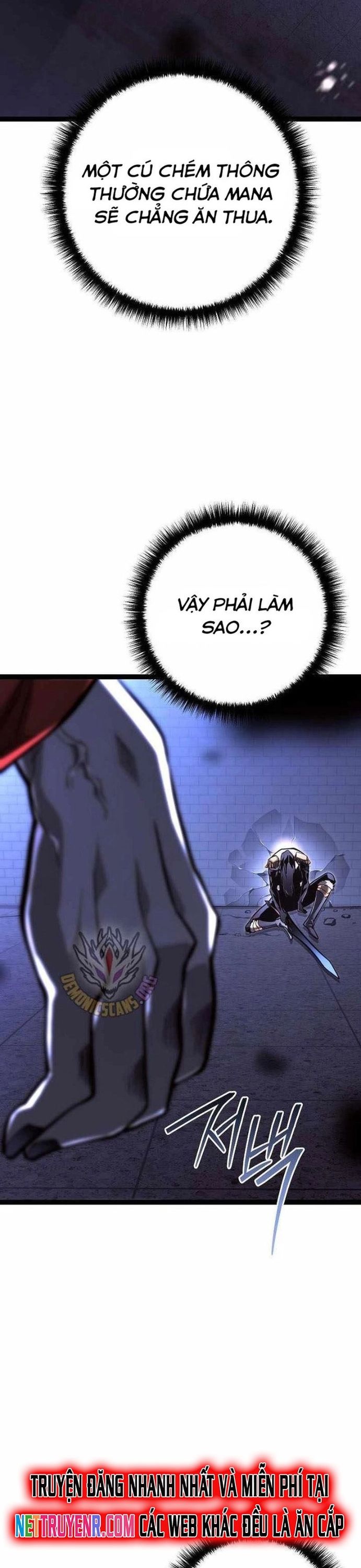 Chuyển Sinh Thành Con Ngoài Giá Thú Của Gia Đình Kiếm Thuật Danh Tiếng - Chapter 48 - Page 41