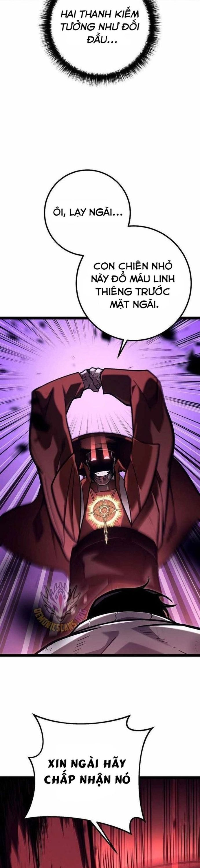 Chuyển Sinh Thành Con Ngoài Giá Thú Của Gia Đình Kiếm Thuật Danh Tiếng - Chapter 48 - Page 44