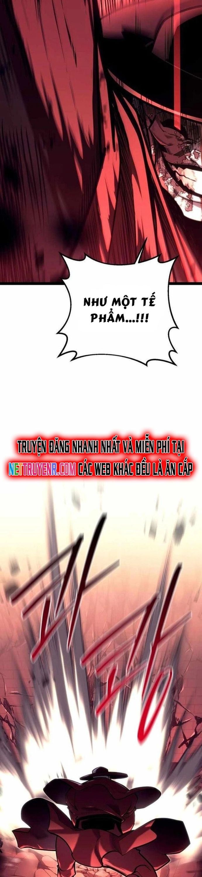 Chuyển Sinh Thành Con Ngoài Giá Thú Của Gia Đình Kiếm Thuật Danh Tiếng - Chapter 48 - Page 45