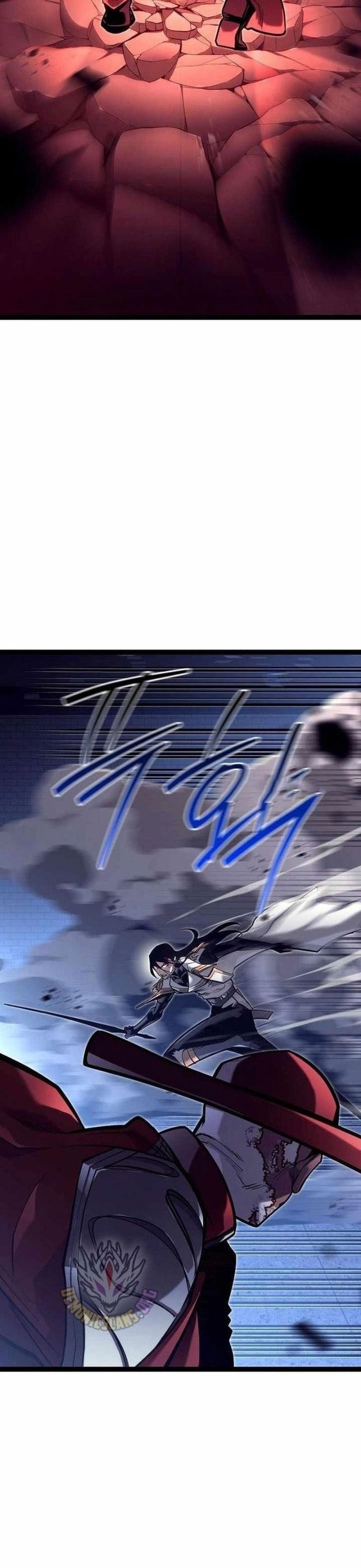 Chuyển Sinh Thành Con Ngoài Giá Thú Của Gia Đình Kiếm Thuật Danh Tiếng - Chapter 48 - Page 46