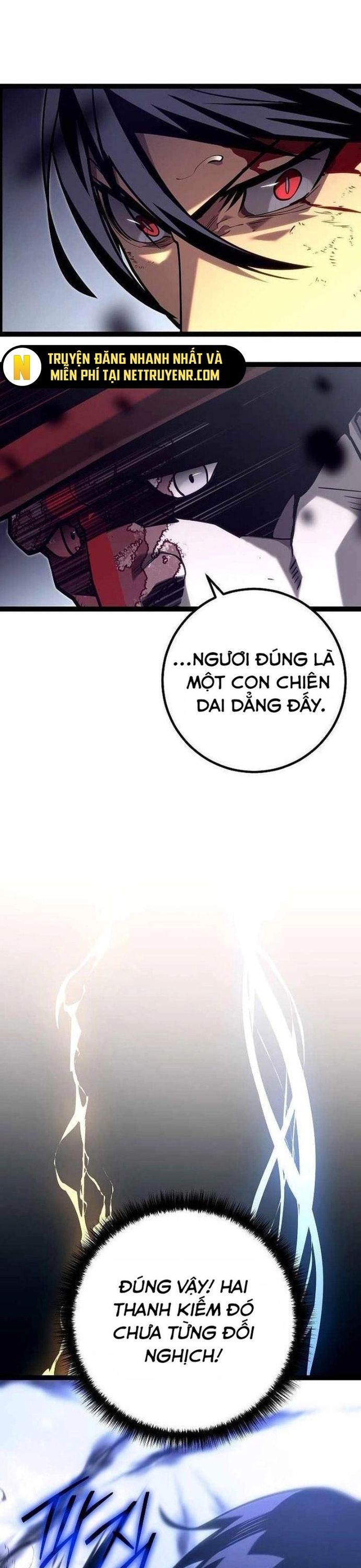 Chuyển Sinh Thành Con Ngoài Giá Thú Của Gia Đình Kiếm Thuật Danh Tiếng - Chapter 48 - Page 47