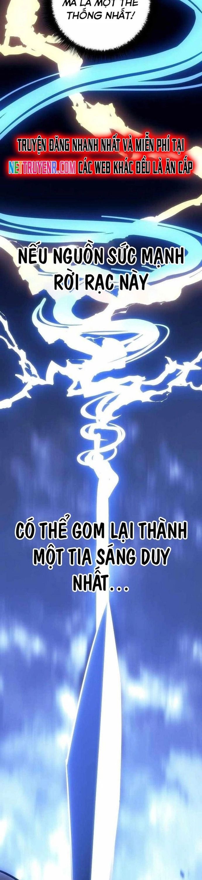 Chuyển Sinh Thành Con Ngoài Giá Thú Của Gia Đình Kiếm Thuật Danh Tiếng - Chapter 48 - Page 49