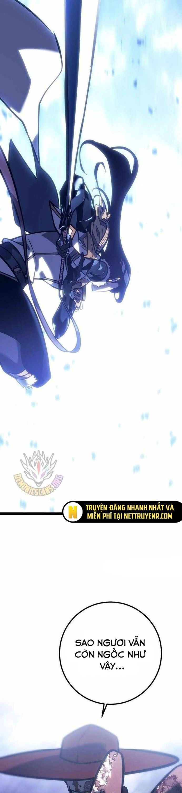 Chuyển Sinh Thành Con Ngoài Giá Thú Của Gia Đình Kiếm Thuật Danh Tiếng - Chapter 48 - Page 50