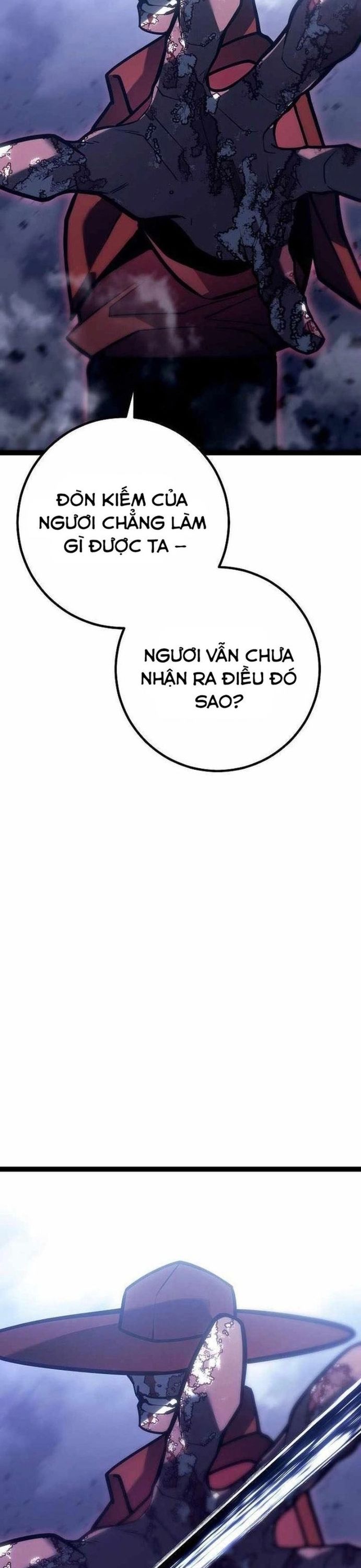 Chuyển Sinh Thành Con Ngoài Giá Thú Của Gia Đình Kiếm Thuật Danh Tiếng - Chapter 48 - Page 51