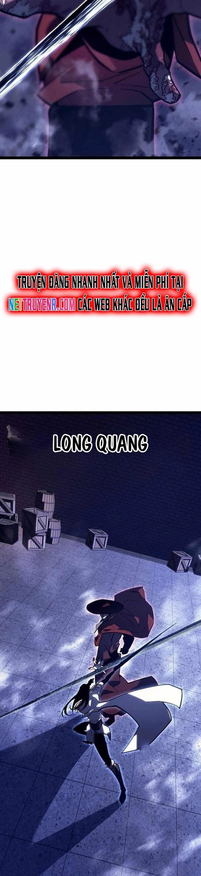 Chuyển Sinh Thành Con Ngoài Giá Thú Của Gia Đình Kiếm Thuật Danh Tiếng - Chapter 48 - Page 52