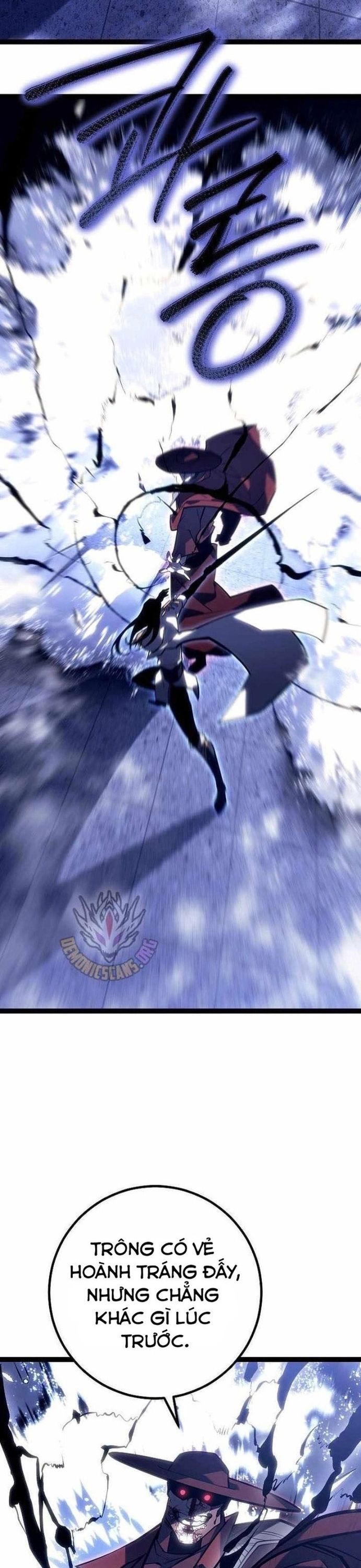 Chuyển Sinh Thành Con Ngoài Giá Thú Của Gia Đình Kiếm Thuật Danh Tiếng - Chapter 48 - Page 53