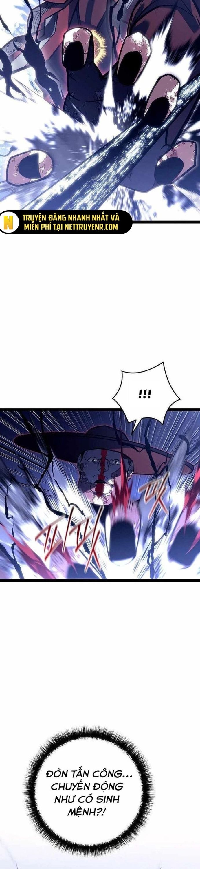 Chuyển Sinh Thành Con Ngoài Giá Thú Của Gia Đình Kiếm Thuật Danh Tiếng - Chapter 48 - Page 54