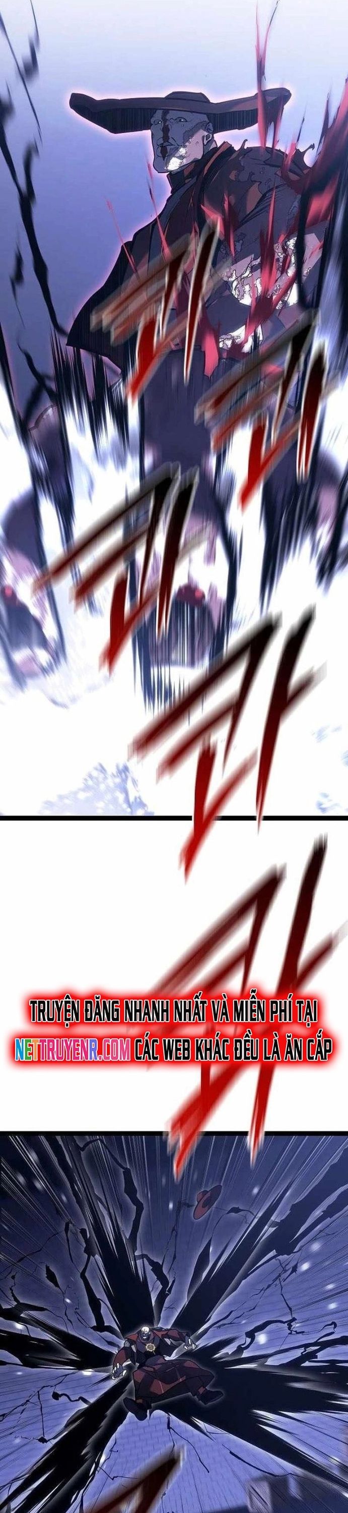 Chuyển Sinh Thành Con Ngoài Giá Thú Của Gia Đình Kiếm Thuật Danh Tiếng - Chapter 48 - Page 55