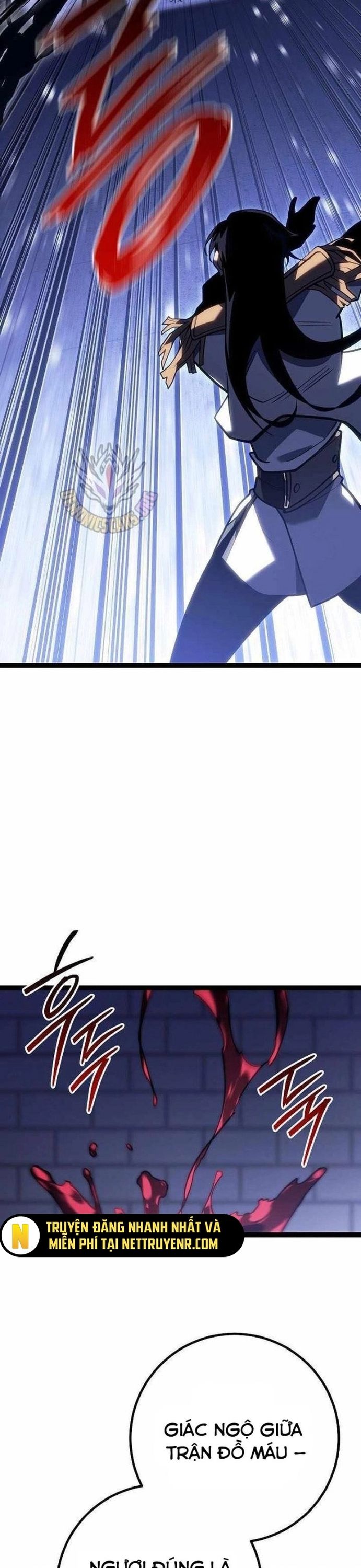 Chuyển Sinh Thành Con Ngoài Giá Thú Của Gia Đình Kiếm Thuật Danh Tiếng - Chapter 48 - Page 56