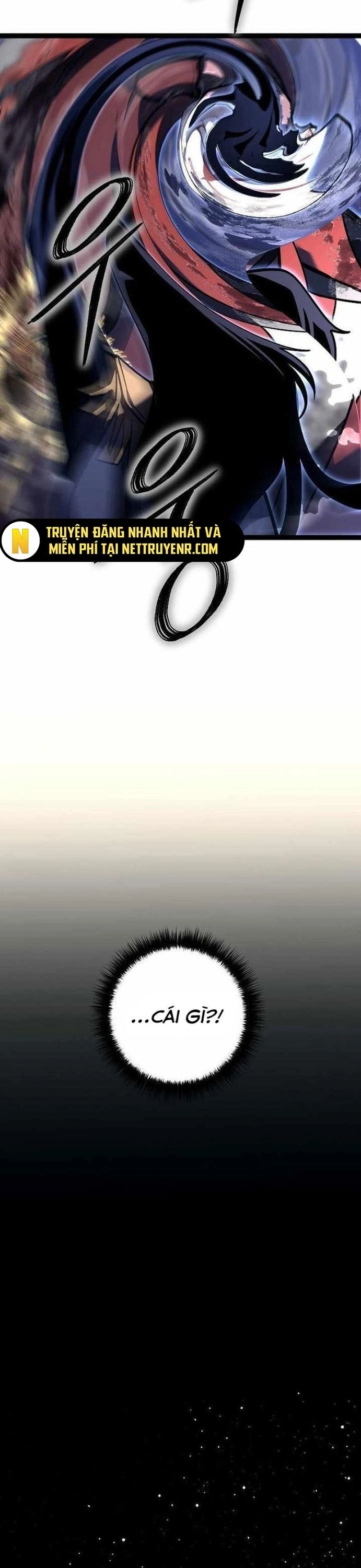 Chuyển Sinh Thành Con Ngoài Giá Thú Của Gia Đình Kiếm Thuật Danh Tiếng - Chapter 48 - Page 60