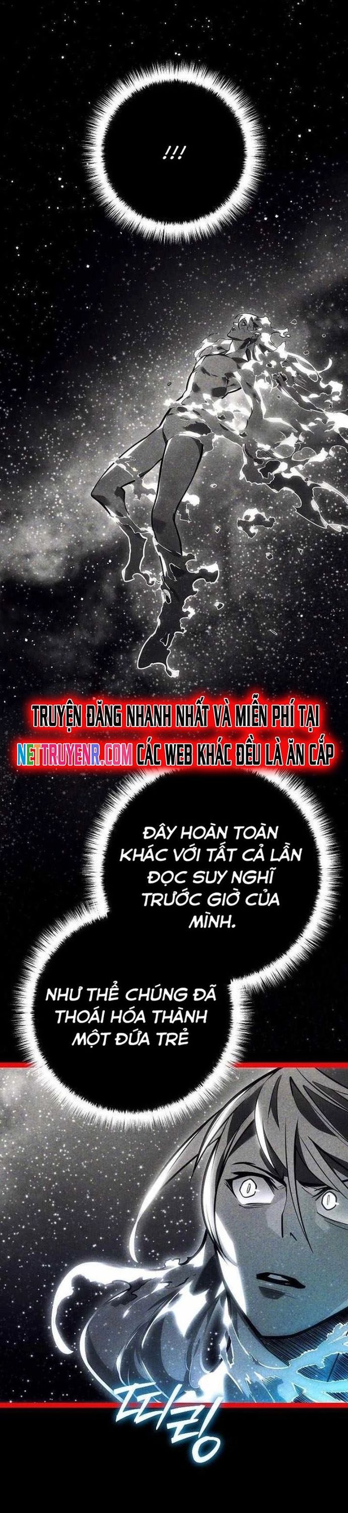 Chuyển Sinh Thành Con Ngoài Giá Thú Của Gia Đình Kiếm Thuật Danh Tiếng - Chapter 48 - Page 61
